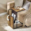 Adilee End Table