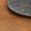 Coffee Table-1278953900