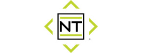Logo NTense