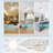 62 inch Ceiling Fan with Light and Remote Control-2084027503