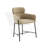 Tighe 19.3'' H Upholstered Armchair-1340162333-1324093913