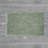 Non-Slip Bath Mat - Basics by Wayfair™-1906740318-1906740316