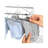Metal Clothes Pins-81166996