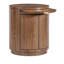 Eleana Nightstand