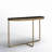 Cramon 48" Console Table-88474758