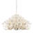 Wildflower 15-Light Chandelier-918012814