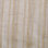 Rydale Fabric