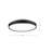 Brunswick LED Flush Mount-64113417