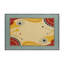 Tapis d'intérieur et d'extérieur Dynamic Bop-111878702