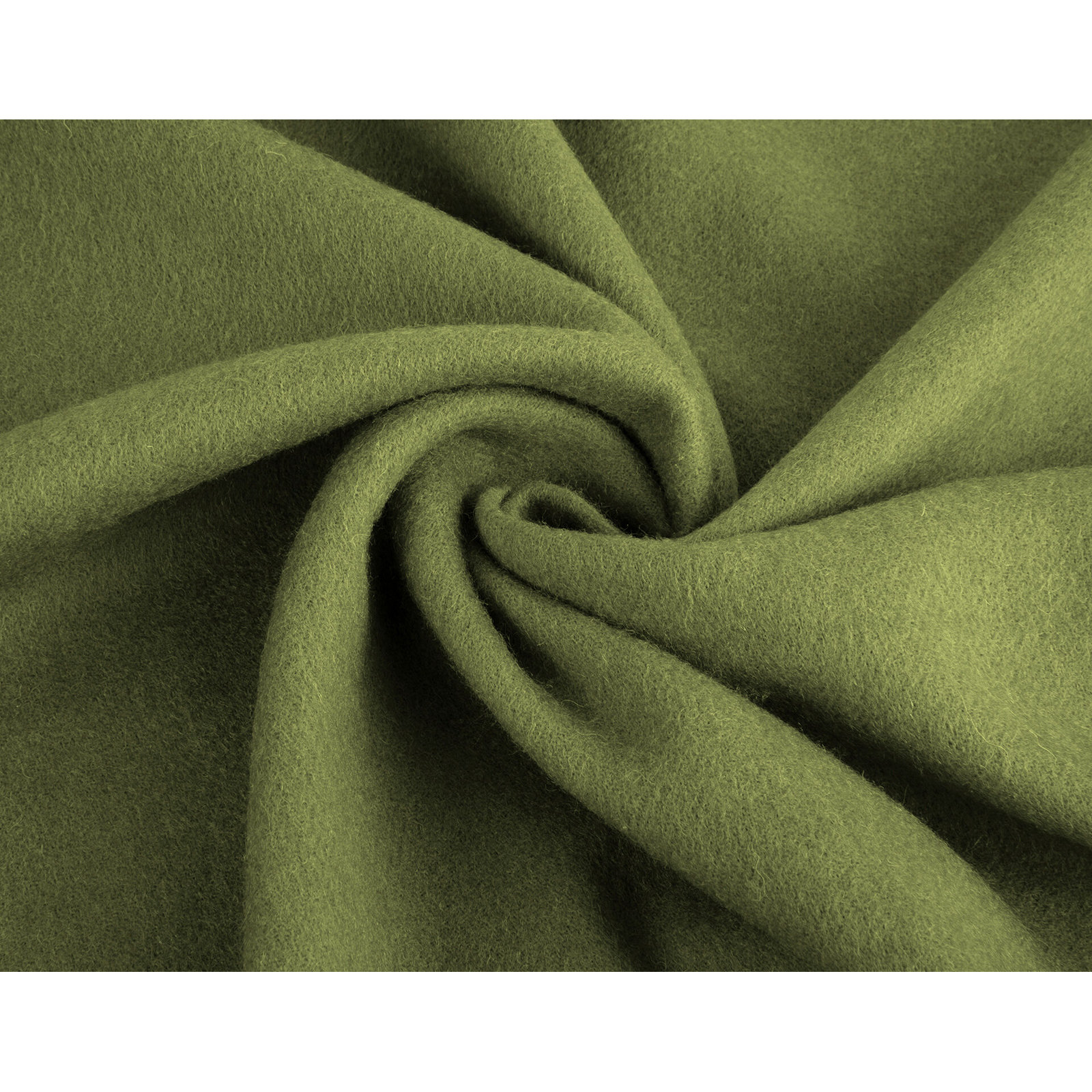 Hudie Quilted Throw Blanket, Grass