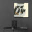 "Collage VI" par Chris Paschke-1771502025