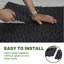 Carreaux de terrasse en plastique-99064057