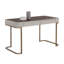 JAMILLE Desk