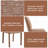 Lidi Side Chair