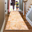 Abstract Area Rug-217739368