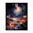 Jaycek - Asteroids Wall Clock-1676859865