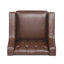 CHAISE CLUB