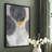 Abstract CCCLXXIX Framed Print - Ready To Hang - Made in USA-561004873-561004877