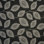 Hazel - Upholstery Fabric By The Yard