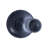 Dip Bowl Platter Marble-107136073