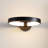 Fruitvale LED Armed Sconce-345526262