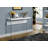 Accent Table