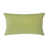 Limette