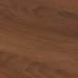  Walnut Top/Black Base