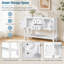 Console avec tiroirs et tablette-1108478356-1108478358-1108478363