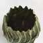 Vase de table Callista-2087751162
