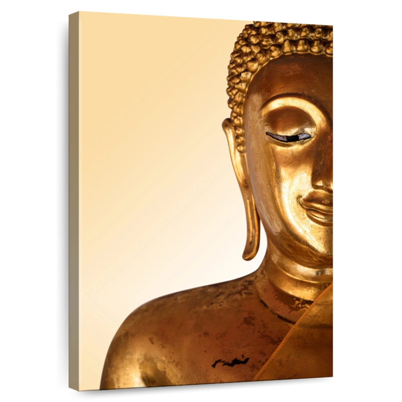 Bouddha Wat Pho