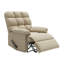 Fauteuil inclinable standard Eger-359524632