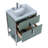Mirutil Single Bathroom Vanity with Top-1091949660-1091949604