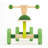 HaPe Scooter Toy