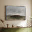 Paysage rétro-CMXLV III-112393055-112390832