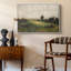 Paysage rétro - DCLXV-1837976439-1837976329
