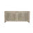 Harleen 78'' Solid Wood Sideboard-1205151442