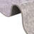 Baristo Chenille Indoor Rug-1111600406