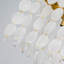 Lustre 6 lumières Adeboye-302624235