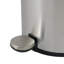 Rebrilliant Decorative Bin-1259568975