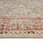 Annelore Oriental Indoor Rug-1429167333