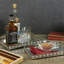 Whittington Silver Tray-2022129543
