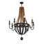 8 - Light Chandelier-879084045-879084042