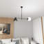 Shirleysburg Chandelier-561398704