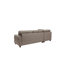 Coussin réversible 3 pièces Contemporary-1789727234