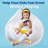 Bean Bag Cover-2046745906