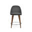 Tabouret Avanos-121372969-121372976-123818051