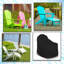 Outdoor Cover-1696812609
