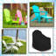 Outdoor Cover-837361720