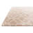 Odenton Light Brown Rug